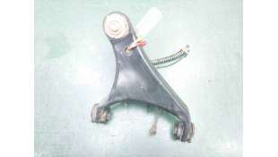 BRAZO SUSPENSION SUPERIOR DELANTERO DERECHO LAND ROVER DISCOVERY IV (2009-2018) - L. 8025359 / LR051614